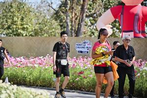 BIB: 
                            <button type="button" onclick="openModal(27804089)" class="btn btn-primary btn-sm float-right btn-popup" data-toggle="modal" data-target=".modal-high-quality">
                        <i class="fas fa-shopping-cart"></i> Add to Cart
                    </button>
                                            <button type="button" onclick="isThisMe(27804089, true)" class="btn btn-success btn-sm float-right btn-popup btn-isme hidden" data-toggle="tooltip" data-placement="bottom" title="นี่คือรูปของคุณใช่ไหม คลิกที่นี่เพื่อเอาเข้าอัลบั้ม">
                        <i class="fas fa-plus"></i> Add to album
                    </button>
                    <button type="button" onclick="isThisMe(27804089, false)" class="btn btn-warning btn-sm float-right btn-popup btn-isnotme hidden">
                        <i class="fas fa-ban"></i> Remove from album
                    </button>